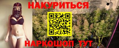 ECSTASY Бузулук