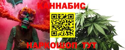 хмурый Будённовск