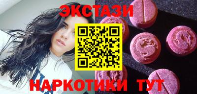 хмурый Будённовск