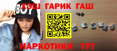 хмурый Будённовск