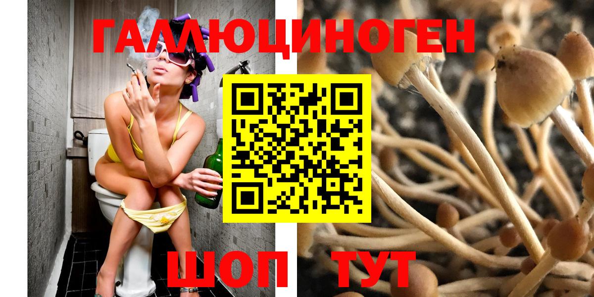Галлюциногенные грибы мухоморы  Вход с VPN  Спасск-Дальний  Псилоцибиновые грибы Cubensis 